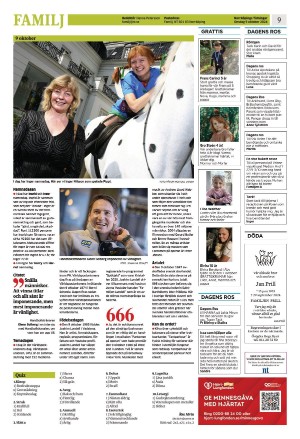 norrkopingstidningar_sek_b-20241009_000_00_00_009.pdf