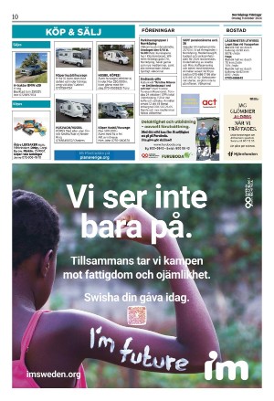 norrkopingstidningar_sek_b-20241009_000_00_00_010.pdf