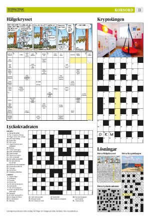 norrkopingstidningar_sek_b-20241009_000_00_00_011.pdf