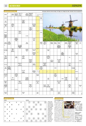 norrkopingstidningar_sek_b-20241009_000_00_00_012.pdf