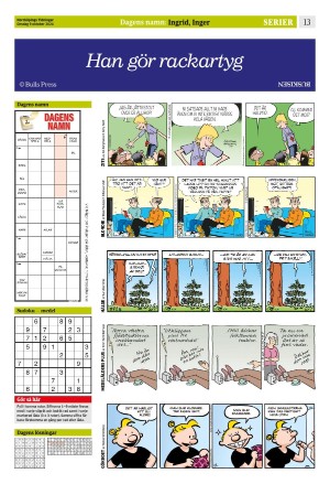 norrkopingstidningar_sek_b-20241009_000_00_00_013.pdf