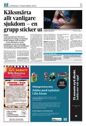 norrkopingstidningar_sek_b-20241009_000_00_00_016.pdf