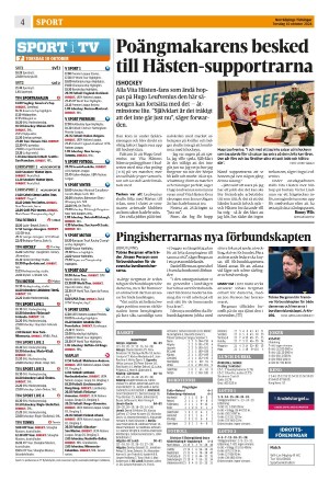 norrkopingstidningar_sek_b-20241010_000_00_00_004.pdf