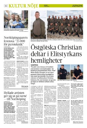 norrkopingstidningar_sek_b-20241010_000_00_00_006.pdf