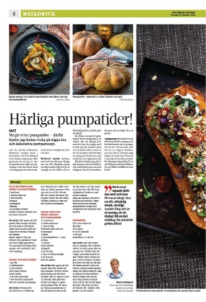 norrkopingstidningar_sek_b-20241010_000_00_00_008.pdf