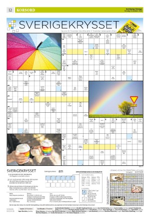norrkopingstidningar_sek_b-20241010_000_00_00_012.pdf