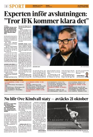 norrkopingstidningar_sek_b-20241011_000_00_00_002.pdf