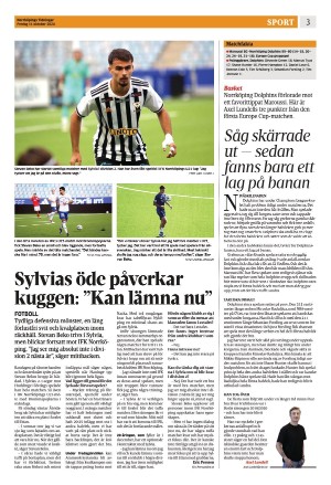 norrkopingstidningar_sek_b-20241011_000_00_00_003.pdf