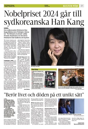 norrkopingstidningar_sek_b-20241011_000_00_00_007.pdf