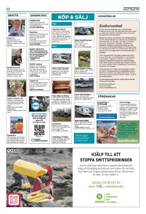 norrkopingstidningar_sek_b-20241011_000_00_00_010.pdf