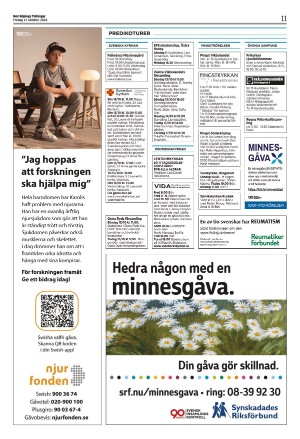 norrkopingstidningar_sek_b-20241011_000_00_00_011.pdf