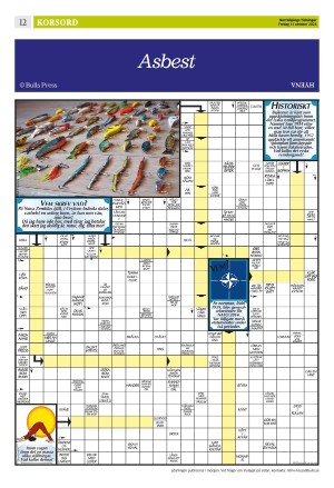 norrkopingstidningar_sek_b-20241011_000_00_00_012.pdf