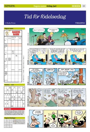 norrkopingstidningar_sek_b-20241011_000_00_00_013.pdf
