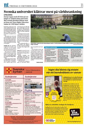 norrkopingstidningar_sek_b-20241011_000_00_00_016.pdf