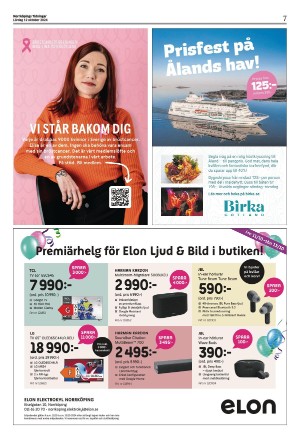 norrkopingstidningar_sek_b-20241012_000_00_00_007.pdf