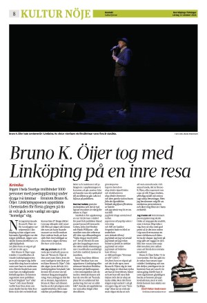 norrkopingstidningar_sek_b-20241012_000_00_00_008.pdf