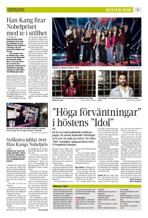 norrkopingstidningar_sek_b-20241012_000_00_00_009.pdf