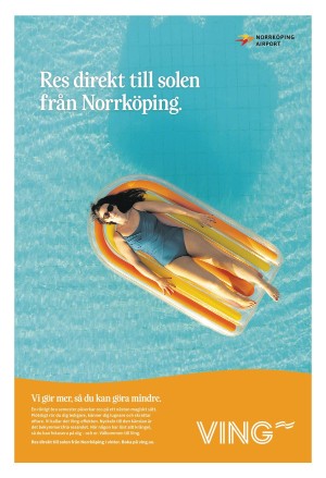 norrkopingstidningar_sek_b-20241012_000_00_00_011.pdf