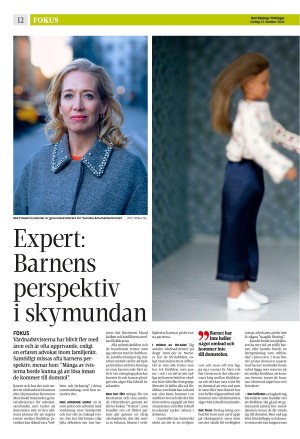 norrkopingstidningar_sek_b-20241012_000_00_00_012.pdf