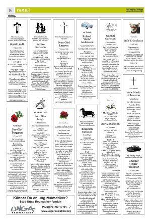 norrkopingstidningar_sek_b-20241012_000_00_00_016.pdf