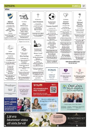 norrkopingstidningar_sek_b-20241012_000_00_00_017.pdf