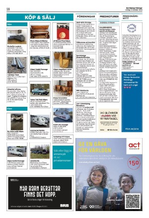 norrkopingstidningar_sek_b-20241012_000_00_00_018.pdf