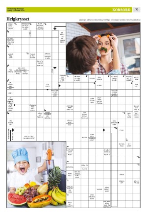 norrkopingstidningar_sek_b-20241012_000_00_00_021.pdf