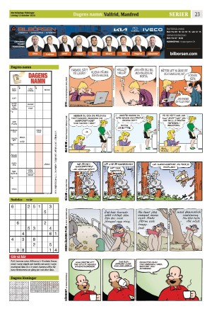 norrkopingstidningar_sek_b-20241012_000_00_00_023.pdf