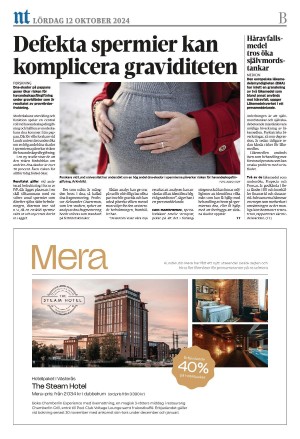 norrkopingstidningar_sek_b-20241012_000_00_00_028.pdf