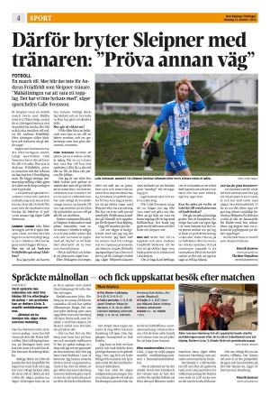 norrkopingstidningar_sek_b-20241014_000_00_00_004.pdf