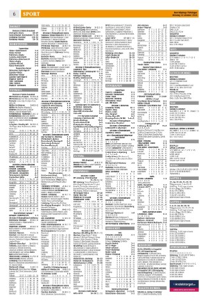 norrkopingstidningar_sek_b-20241014_000_00_00_006.pdf