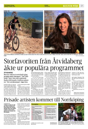 norrkopingstidningar_sek_b-20241014_000_00_00_007.pdf