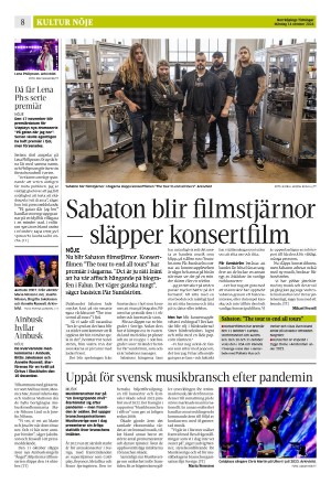 norrkopingstidningar_sek_b-20241014_000_00_00_008.pdf
