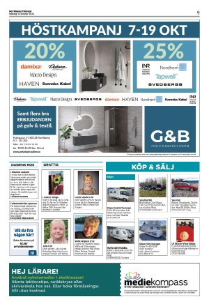 norrkopingstidningar_sek_b-20241014_000_00_00_009.pdf