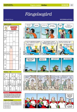 norrkopingstidningar_sek_b-20241014_000_00_00_013.pdf