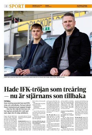 norrkopingstidningar_sek_b-20241015_000_00_00_002.pdf