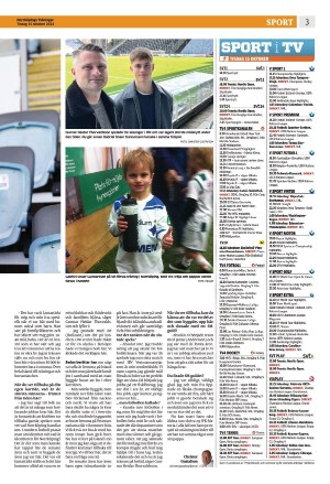norrkopingstidningar_sek_b-20241015_000_00_00_003.pdf