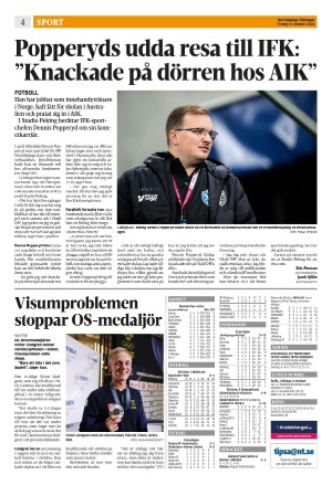 norrkopingstidningar_sek_b-20241015_000_00_00_004.pdf