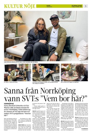 norrkopingstidningar_sek_b-20241015_000_00_00_005.pdf