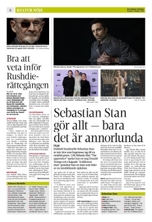 norrkopingstidningar_sek_b-20241015_000_00_00_006.pdf