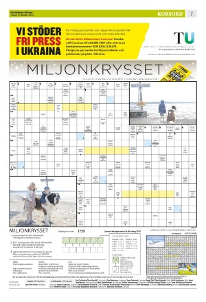 norrkopingstidningar_sek_b-20241015_000_00_00_007.pdf