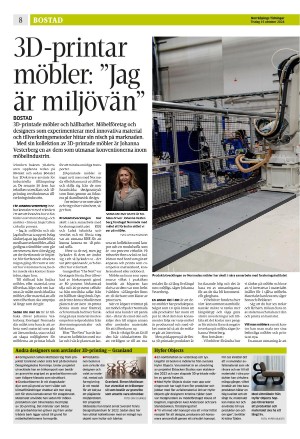 norrkopingstidningar_sek_b-20241015_000_00_00_008.pdf