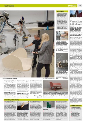 norrkopingstidningar_sek_b-20241015_000_00_00_009.pdf