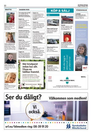norrkopingstidningar_sek_b-20241015_000_00_00_010.pdf