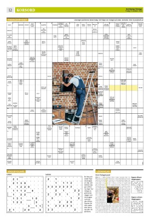 norrkopingstidningar_sek_b-20241015_000_00_00_012.pdf