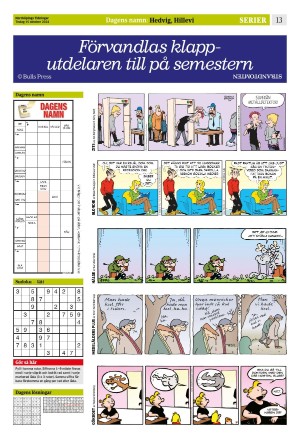norrkopingstidningar_sek_b-20241015_000_00_00_013.pdf