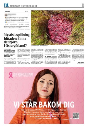 norrkopingstidningar_sek_b-20241015_000_00_00_016.pdf