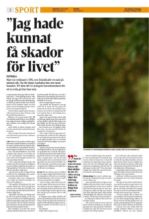 norrkopingstidningar_sek_b-20241016_000_00_00_002.pdf
