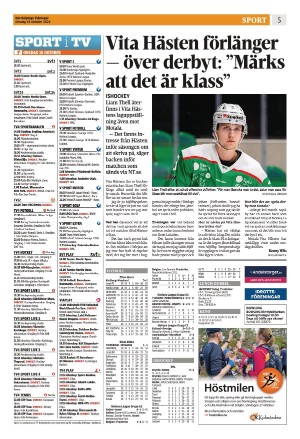 norrkopingstidningar_sek_b-20241016_000_00_00_005.pdf