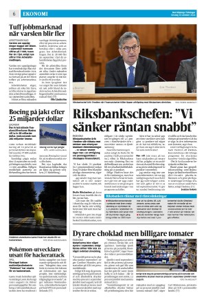 norrkopingstidningar_sek_b-20241016_000_00_00_006.pdf